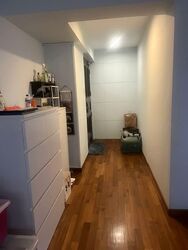 Blk 623 Bukit Batok Central (Bukit Batok), HDB 5 Rooms #586658371